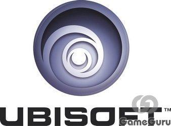 Обо всем - Истории крупнейших издательств. Ubisoft Entertainment. Обо всем - Истории крупнейших издательств. Ubisoft Entertainment.