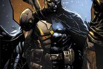 Полное прохождение побочных заданий в Batman: Arkham Origins